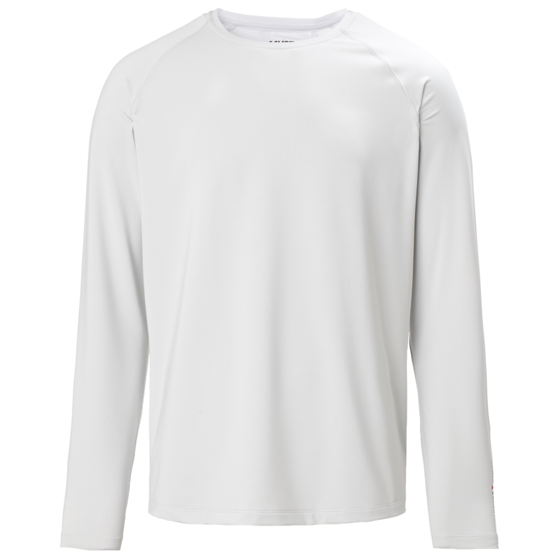 Evo Sunblock LS Tee 2.0 - Pánské triko