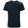 Musto Evo Sunblock SS Tee 2.0 FW - T-shirt - Women's | Hardloop