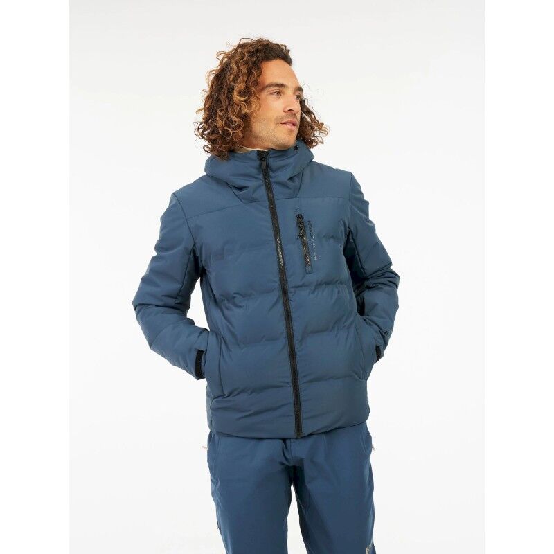 Prtsuperior - Skijacke - Herren