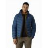 Arc'teryx Thorium AR Hoody - Chaqueta de plumas - Hombre