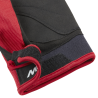 Musto Ess Sailing LF Glove 2.0 - Guantes náuticos | Hardloop