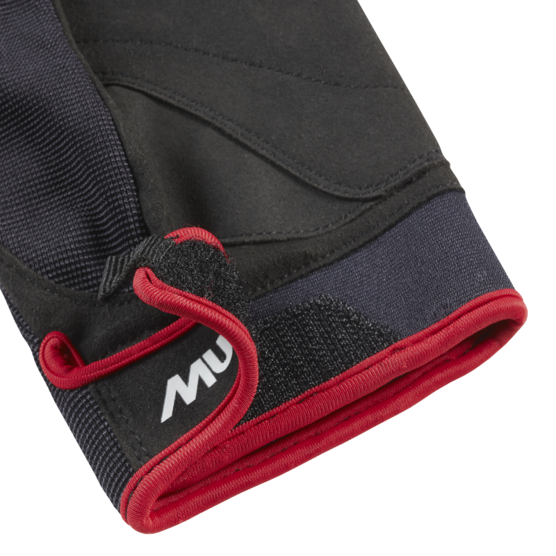 Musto Ess Sailing LF Glove 2.0 - Luvas de vela | Hardloop