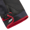 Musto Ess Sailing LF Glove 2.0 - Luvas de vela | Hardloop