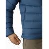 Arc'teryx Thorium AR Hoody - Chaqueta de plumas - Hombre