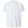 Musto Evo Sunblock SS Tee 2.0 - T-shirt - Men's | Hardloop