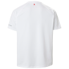 Musto Evo Sunblock SS Tee 2.0 - T-shirt - Uomo | Hardloop