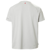Musto Evo Sunblock SS Tee 2.0 - T-paita - Miehet | Hardloop