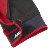 Musto Ess Sailing SF Glove 2.0 - Sailing gloves | Hardloop