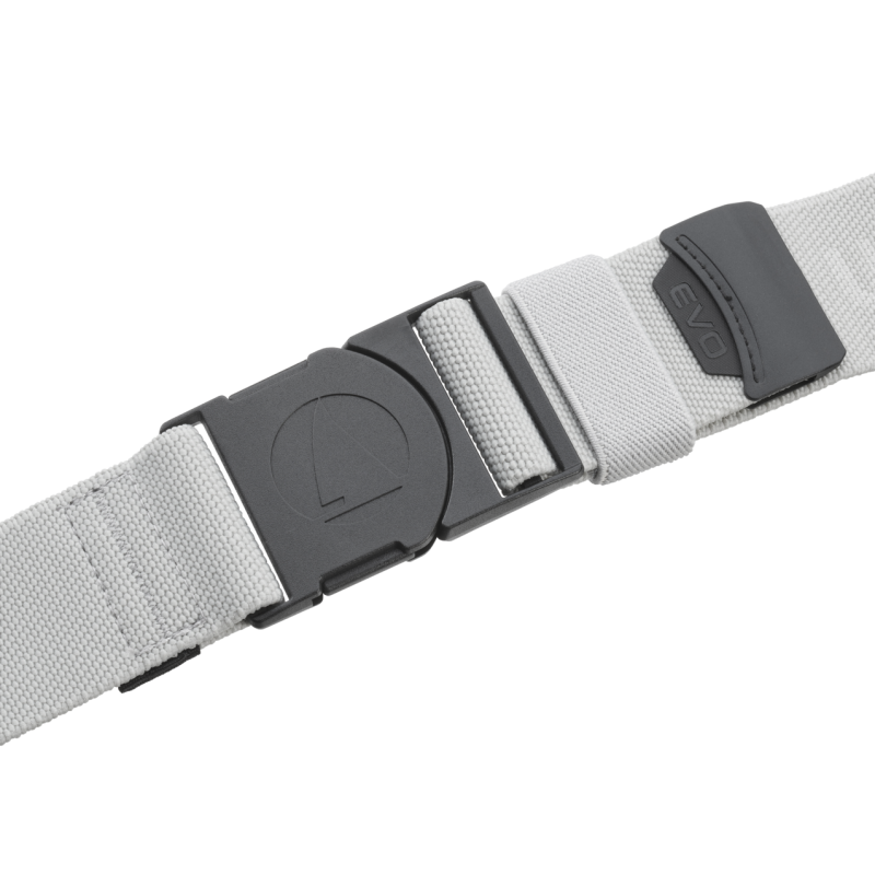 Musto Evo Stretch Belt - Bälte | Hardloop