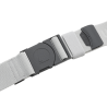 Musto Evo Stretch Belt - Pásek | Hardloop