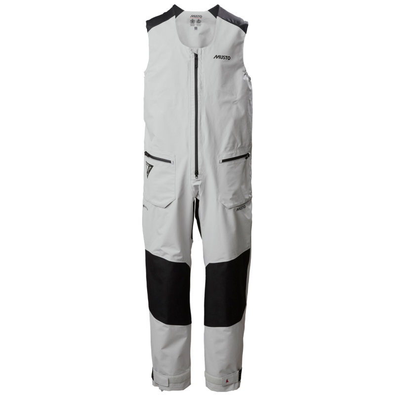 Musto LPX GTX Salopette - Calça de vela homem | Hardloop