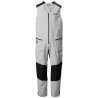 Musto LPX GTX Salopette - Spodnie żeglarskie męskie | Hardloop