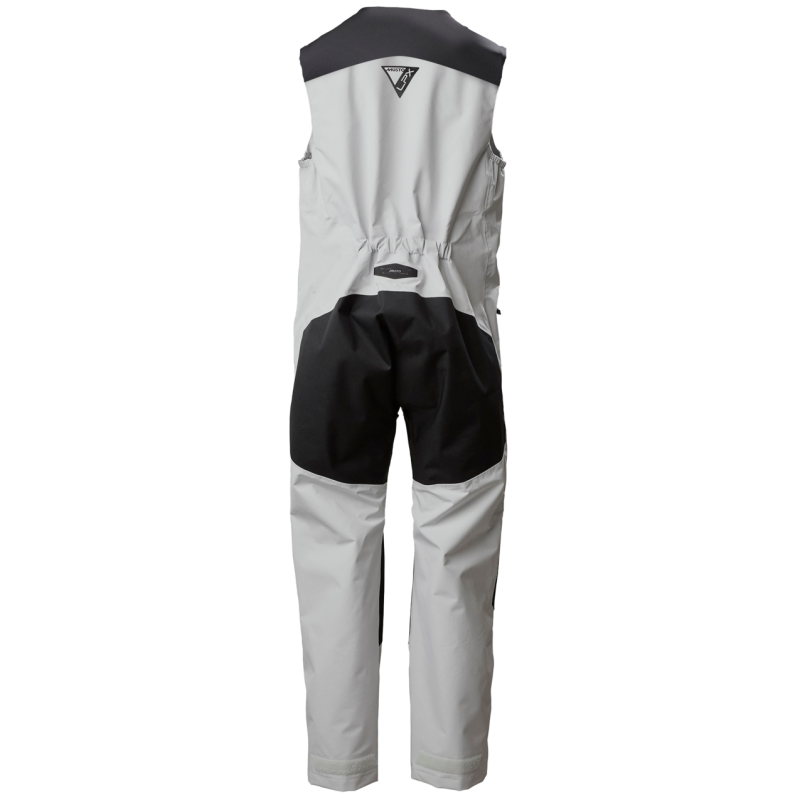 Musto LPX GTX Salopette - Calça de vela homem | Hardloop