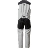 Musto LPX GTX Salopette - Sailing trouser - Men's | Hardloop