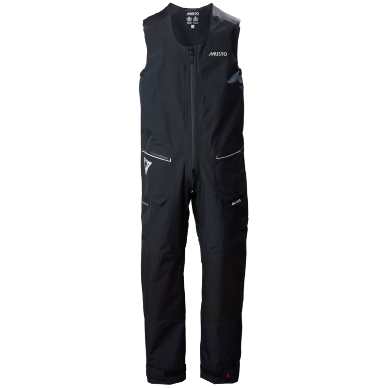 LPX GTX Salopette - Zeilbroek - Heren