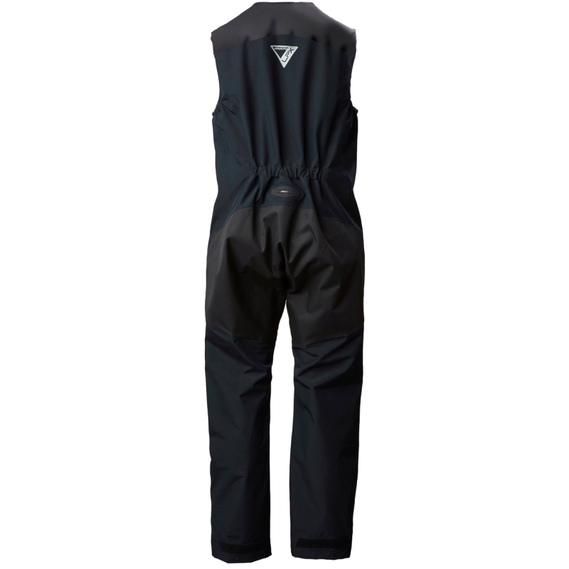 Musto LPX GTX Salopette - Segelhose - Herren | Hardloop
