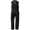 Musto LPX GTX Salopette - Segelhose - Herren | Hardloop