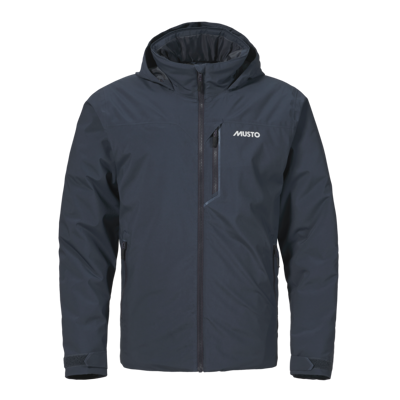 M Br1 Pl Midlayer Jkt - Casaco de vela homem