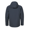 Musto M Br1 Pl Midlayer Jkt - Casaco de vela homem | Hardloop