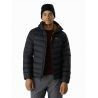 Arc'teryx Thorium AR Hoody - Chaqueta de plumas - Hombre