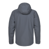 Musto M Br1 Pl Midlayer Jkt - Segeljacke - Herren | Hardloop