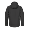 Musto M Br1 Pl Midlayer Jkt - Kurtka żeglarskie męskie | Hardloop