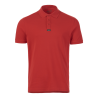 True Red