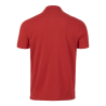Musto Ess Pique Polo - Polo homem | Hardloop