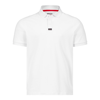 Ess Pique Polo - Polo homme