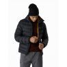 Arc'teryx Thorium AR Hoody - Chaqueta de plumas - Hombre