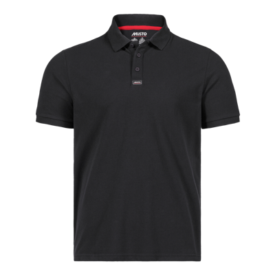 Ess Pique Polo - Polo homme