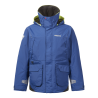 Racer Blue
