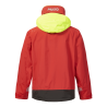 Musto M Br1 Channel Jkt - Giacca da vela - Uomo | Hardloop