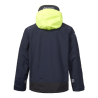 Musto M Br1 Channel Jkt - Seglarjacka - Herr | Hardloop