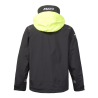 Musto M Br1 Channel Jkt - Veste de quart homme | Hardloop