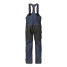 Musto M Br1 Channel TRS - Sailing overall - Men's | Hardloop