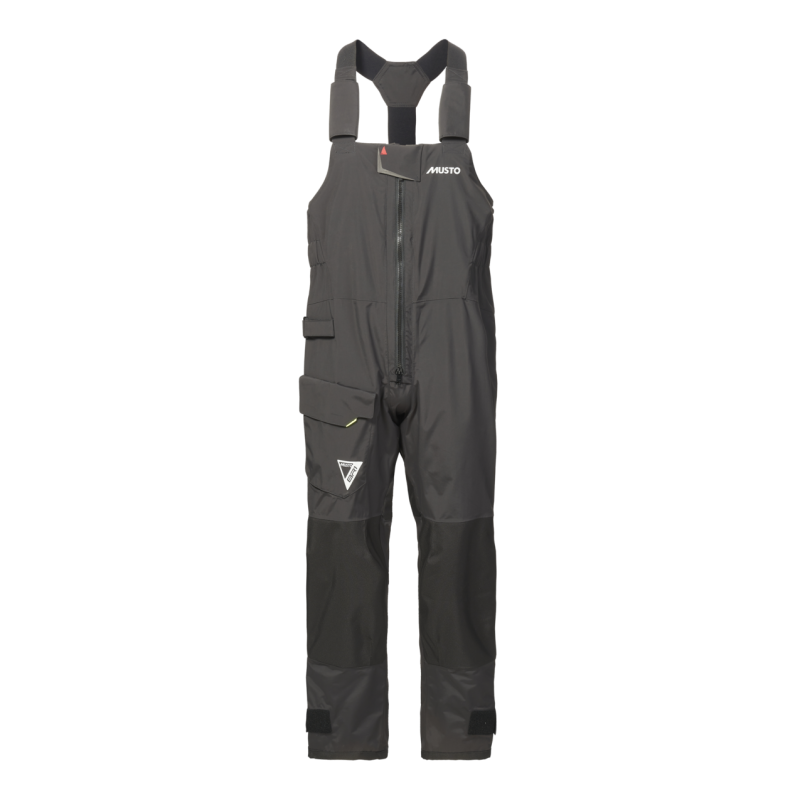 M Br1 Channel TRS - Segellatzhose - Herren