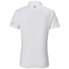 Musto Evo Sunblock SS Polo 2.0 FW - Poloshirt - Dames | Hardloop