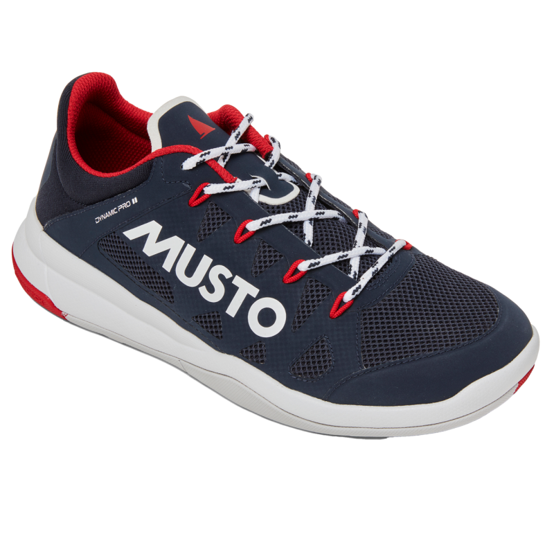 Dynamic Pro II Adapt - Scarpe vela - Uomo