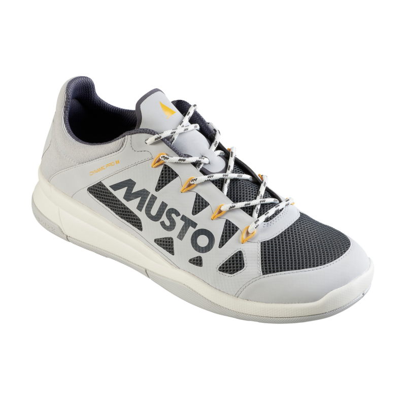 Dynamic Pro II Adapt - Sapatos de vela homem