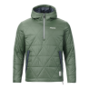 Duck Green