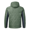 Musto 64 Snug Quilt Anorak - Kurtka męski | Hardloop