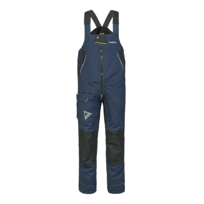 Br2 Offshore TRS 2.0 - Pantalon de quart homme