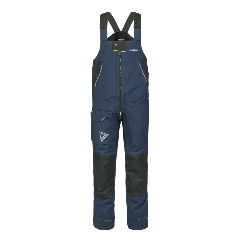 Br2 Offshore TRS 2.0 - Segelhose - Herren