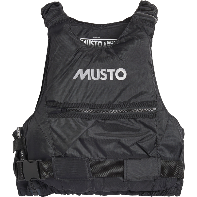 Champ Buoyancy Aid 2.0 - Pelastusliivi