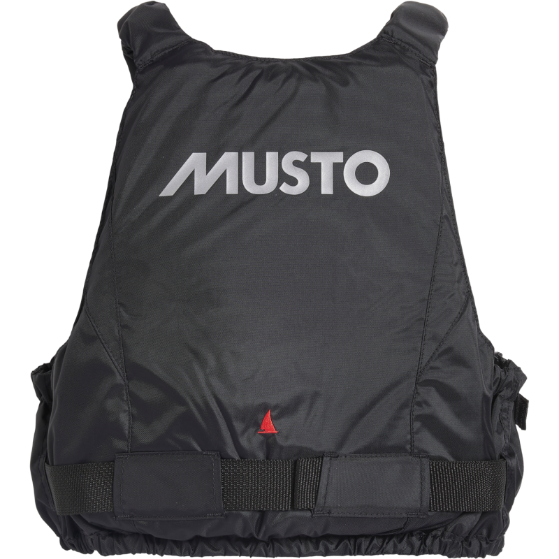 Musto Champ Buoyancy Aid 2.0 - Swim vest | Hardloop