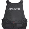 Musto Champ Buoyancy Aid 2.0 - Swim vest | Hardloop