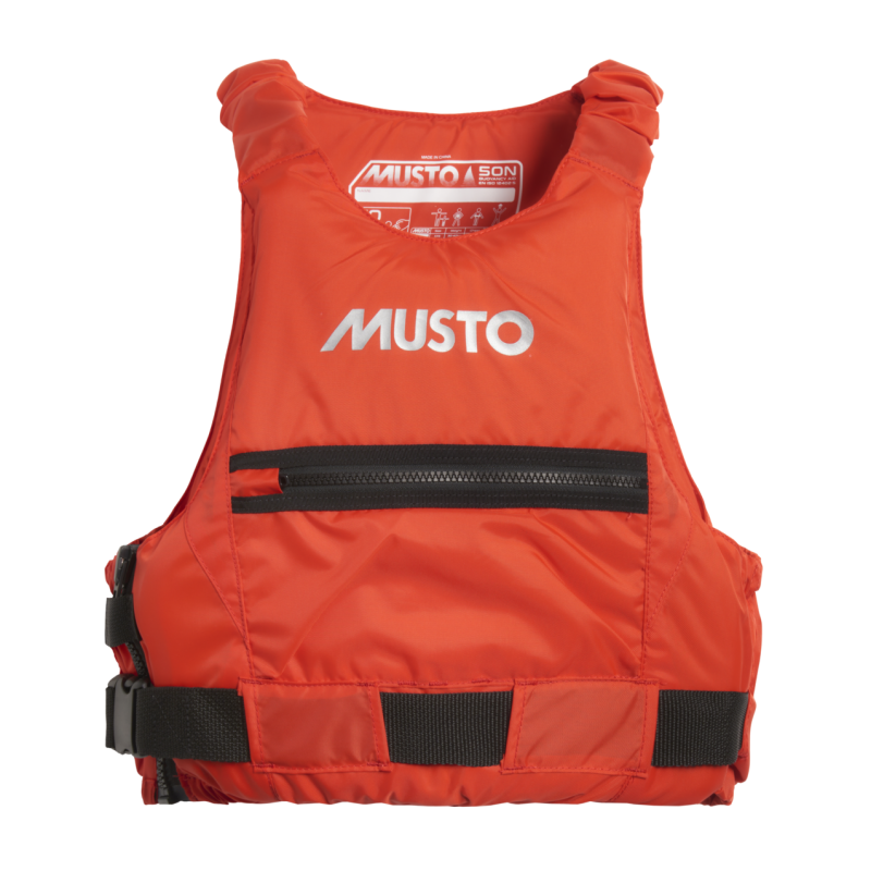 Champ Buoyancy Aid 2.0 - Gilet de sauvetage
