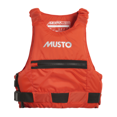 Champ Buoyancy Aid 2.0 - Svømmevest