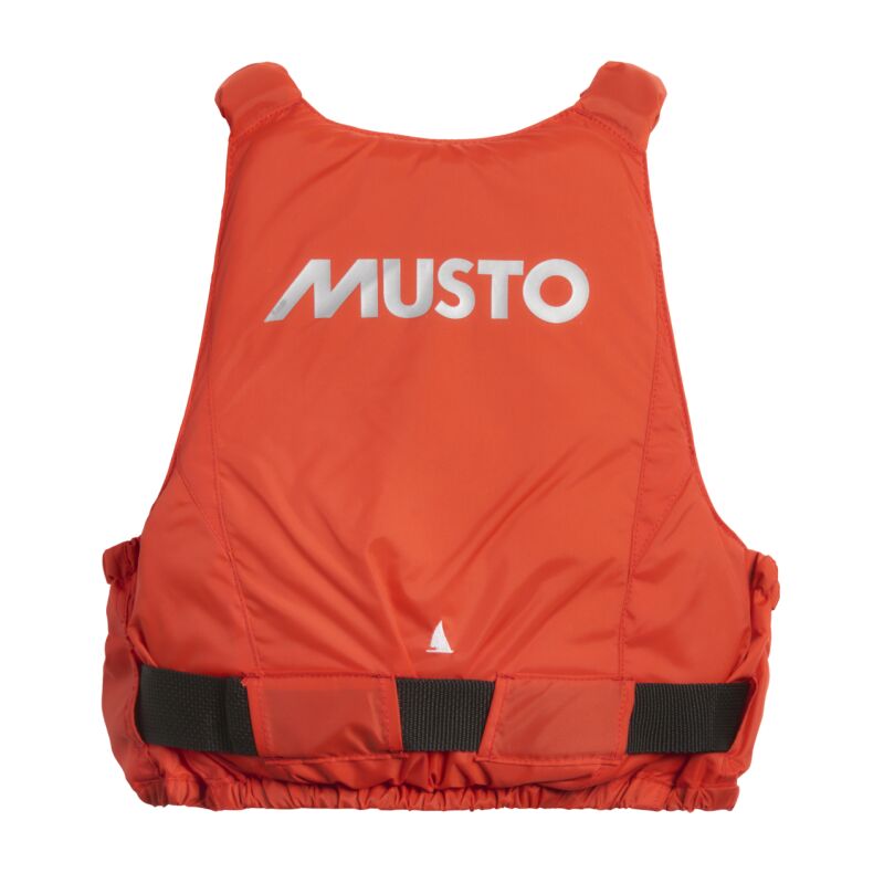 Musto Champ Buoyancy Aid 2.0 - Záchranná vesta | Hardloop